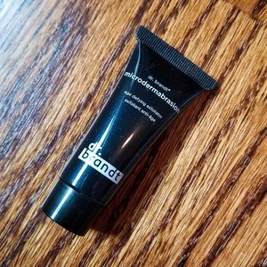 Dr. Brandt Microdermabrasion AgeDefying Exfoliator